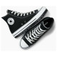 Converse Chuck Taylor All Star City Trek